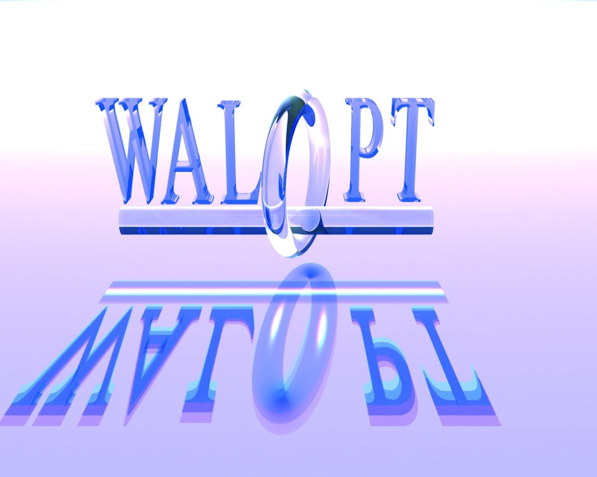 Walopt